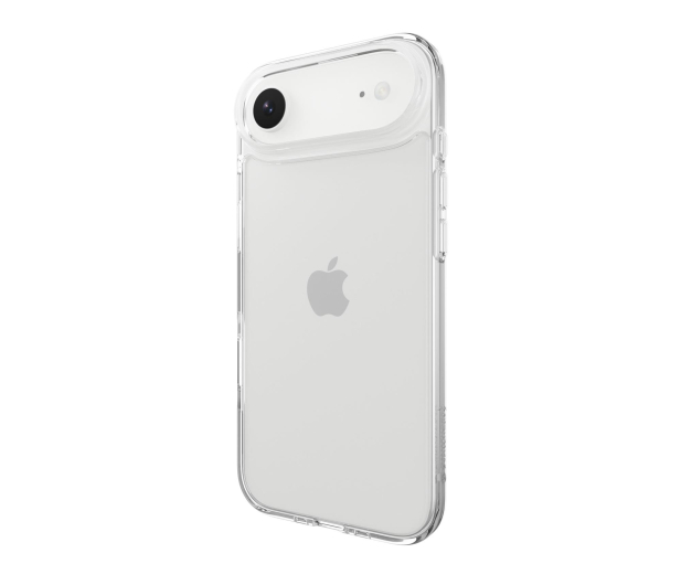 SwitchEasy Crush do iPhone Air (Transparent ) - 1416095 - zdjęcie 2